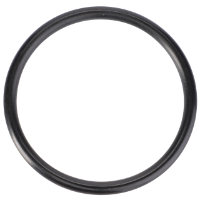 AGCO O-Ring, √ò 36,50 X 3,00 3008359X1 Parts - True Ag & Turf