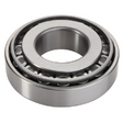 AGCO TAPER BEARING 72655914 Parts - True Ag & Turf