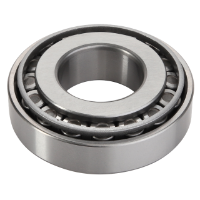 AGCO TAPER BEARING 72655914 Parts - True Ag & Turf