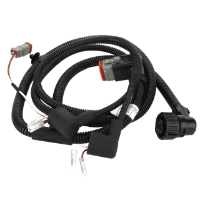 AGCO CABLE KIT 72451791 Parts - True Ag & Turf