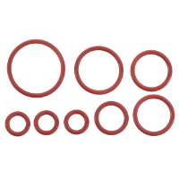 AGCO SEAL KIT ACP0597470 Parts - True Ag & Turf