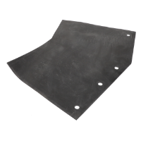 AGCO CORNER SEAL 71408494 Parts - True Ag & Turf