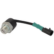 AGCO SENSOR 2924P00301 Parts - True Ag & Turf