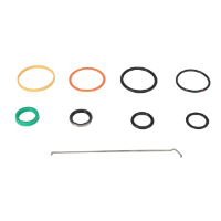 AGCO Seal Kit 30-3319172 Parts - True Ag & Turf