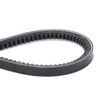 AGCO Belt 4256638M1 Parts - True Ag & Turf