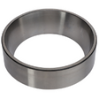 AGCO Tapered Roller Bearing Cup AG721070 Parts - True Ag & Turf