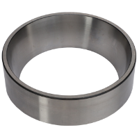 AGCO Tapered Roller Bearing Cup AG721070 Parts - True Ag & Turf