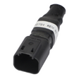 AGCO PLUG 546327D1 Parts - True Ag & Turf