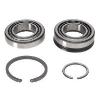 AGCO Tapered Roller Bearing Assembly 833633M91 Parts - True Ag & Turf