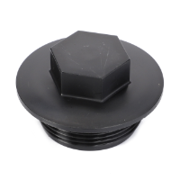 AGCO PLUG 4301166M1 Parts - True Ag & Turf