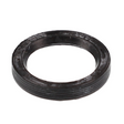 AGCO SEAL 195321M1 Parts - True Ag & Turf
