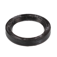 AGCO SEAL 195321M1 Parts - True Ag & Turf