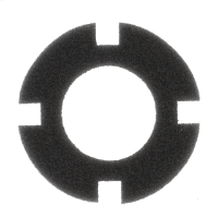 AGCO GASKET AG642728 Parts - True Ag & Turf