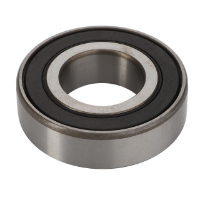 AGCO BALL BEARING 3014629X1 Parts - True Ag & Turf