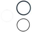 AGCO Seal Kit, 1/2" 527336D1 Parts - True Ag & Turf