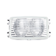 AGCO Lamp Lens, Work Light 72420377 Parts - True Ag & Turf