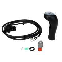 AGCO Handle, Joystick AL5021047 Parts - True Ag & Turf
