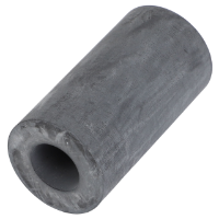 AGCO RUBBER BUSHING 6617579 Parts - True Ag & Turf