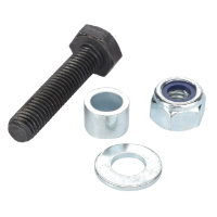 AGCO KIT, SCREW AL4500867 Parts - True Ag & Turf