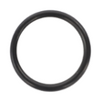AGCO O-RING V837091429 Parts - True Ag & Turf