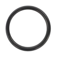 AGCO O-RING V837091429 Parts - True Ag & Turf