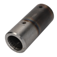 AGCO CLUTCH SLEEVE V30775010 Parts - True Ag & Turf