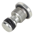 AGCO PLUG AL11120621 Parts - True Ag & Turf