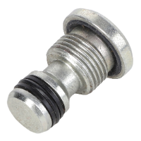 AGCO PLUG AL11120621 Parts - True Ag & Turf