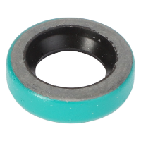 AGCO SEAL 107747A Parts - True Ag & Turf