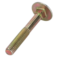 AGCO SCREW 72249318 Parts - True Ag & Turf