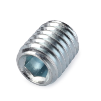 AGCO SCREW E101278 Parts - True Ag & Turf