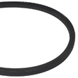 AGCO BELT 71123452V Parts - True Ag & Turf