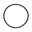 AGCO O-RING 70923896 Parts - True Ag & Turf