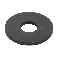 AGCO FLAT WASHER ACX2444270 Parts - True Ag & Turf