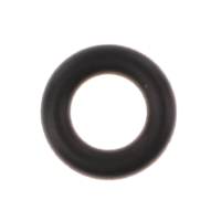 AGCO O-RING 7072008M1 Parts - True Ag & Turf