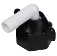 AGCO FITTING AG426916 Parts - True Ag & Turf