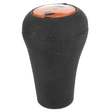 AGCO KNOB 6234511M1 Parts - True Ag & Turf