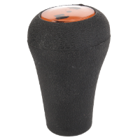 AGCO KNOB 6234511M1 Parts - True Ag & Turf