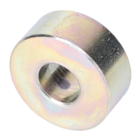 AGCO BUSH 72456026 Parts - True Ag & Turf