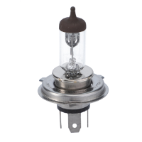 AGCO Bulb, H4 12V 60/55W 72312061 Parts - True Ag & Turf