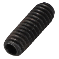 AGCO SOCKET HEAD SETSCREW 70911711