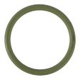 AGCO O-RING SEAL 72624300 Parts - True Ag & Turf