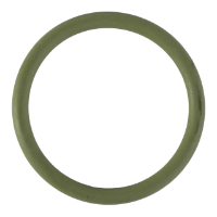 AGCO O-RING SEAL 72624300 Parts - True Ag & Turf