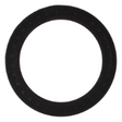 AGCO GASKET 4227202M1 Parts - True Ag & Turf
