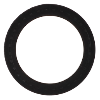 AGCO GASKET 4227202M1 Parts - True Ag & Turf