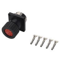 AGCO PARTS KIT 72440100 Parts - True Ag & Turf