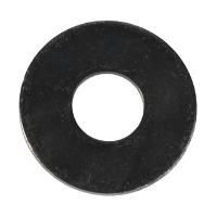 AGCO FLAT WASHER 6242368M1 Parts - True Ag & Turf