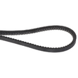 AGCO Fan Belt 186750M2 Parts - True Ag & Turf