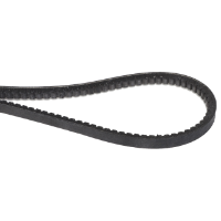 AGCO Fan Belt 186750M2 Parts - True Ag & Turf