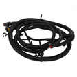 AGCO CABLE KIT 72622886 Parts - True Ag & Turf